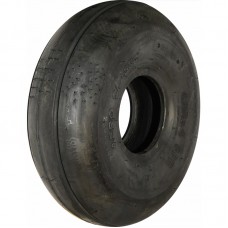 400 X 4 Aero Classic Tailwheel Tire 400 X 4 Aero Classic Tailwheel Tire